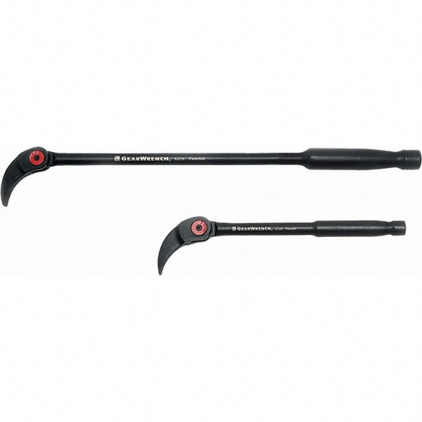 APEX TOOLS 82300
