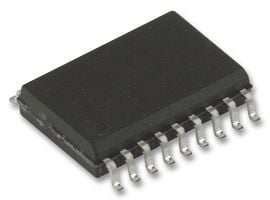 ON SEMICONDUCTOR 74VHC245MTCX