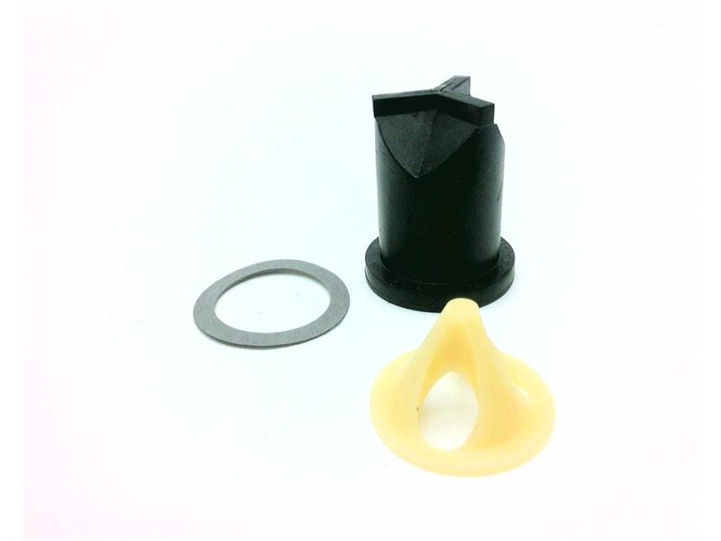 SLOAN VALVE CO 3323192