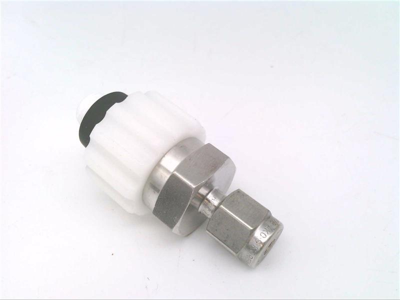 INKJET INC IJI202159-1
