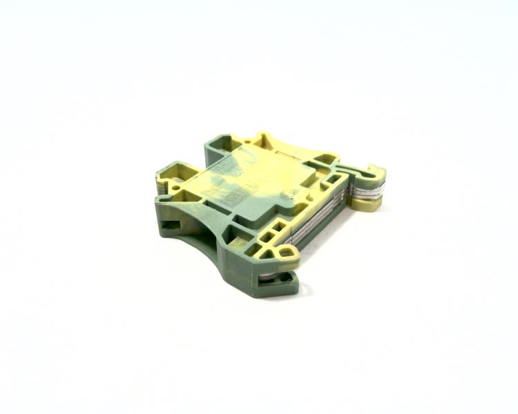 EATON CORPORATION XBUT10PE