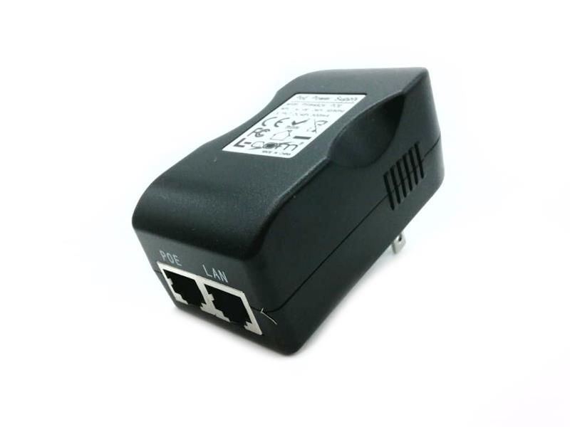 L COM PSW4824-POE