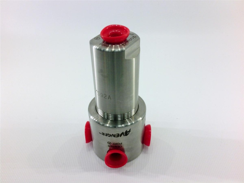 91-3/2-707CFSSS by GENIE FILTERS