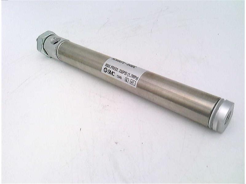SMC NCMB075-0450C