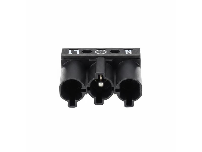 WIELAND 92.034.0058.1