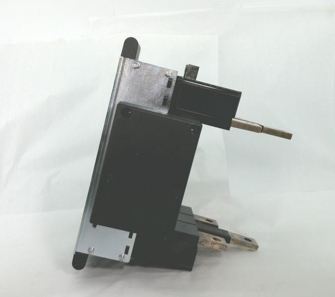 EATON CORPORATION LG3DOM