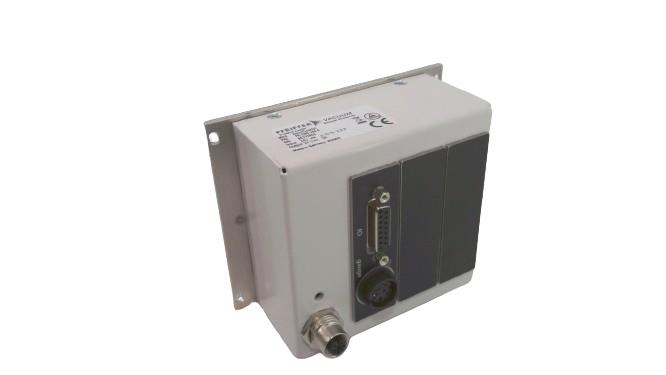 PFEIFFER PE D40 100 0