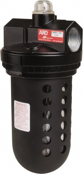 INGERSOLL RAND L36591-110
