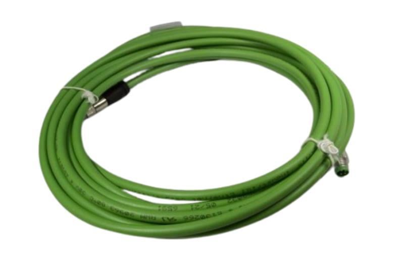 BECKHOFF ZK1090-3131-0050