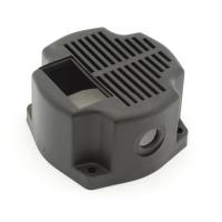 25192-14 par RIX TOOLS