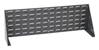 QUANTUM STORAGE QBR-3612