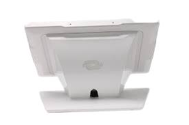 CRESTRON TSW-1060-TTK-W-S