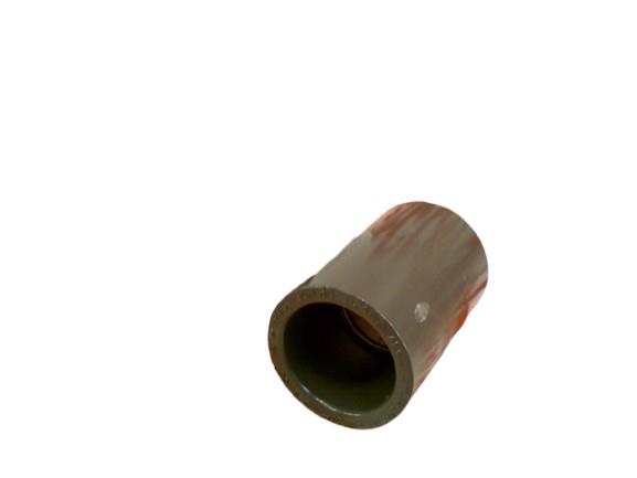 SPEARS 829-007