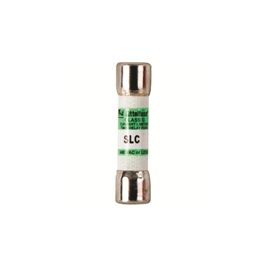 LITTELFUSE SLC001