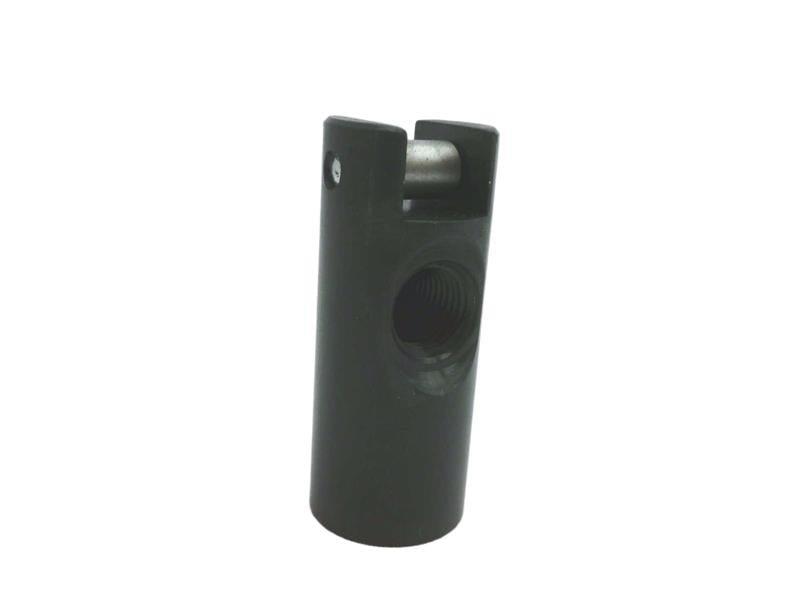 RAMER PRODUCTS INC 4104