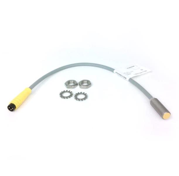 TURCK BI2-EG08K-AN6X-0.2-PSG3