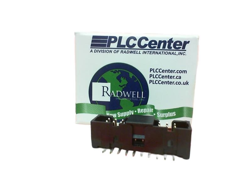 D2520-6V0C-AR-WE par 3M