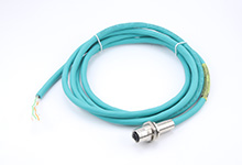 ERWAAJ4004M020 par MOLEX