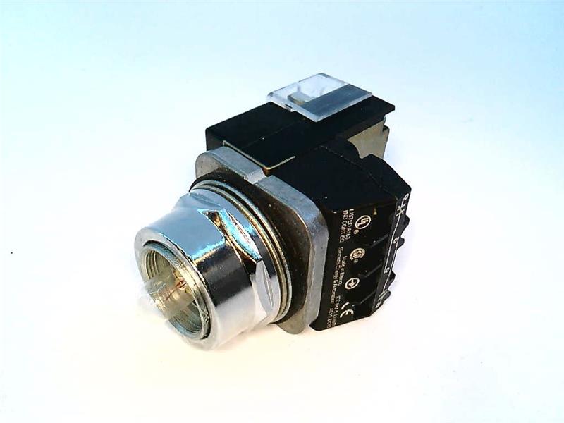 SIEMENS 52PA2GNA