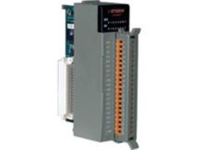 ICP DAS USA I-87055W-G