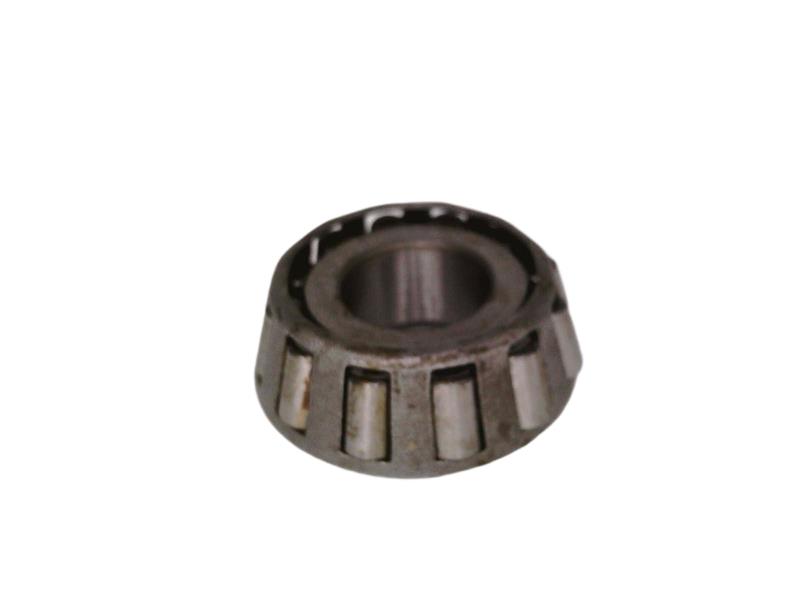 A4050 by NTN BEARING