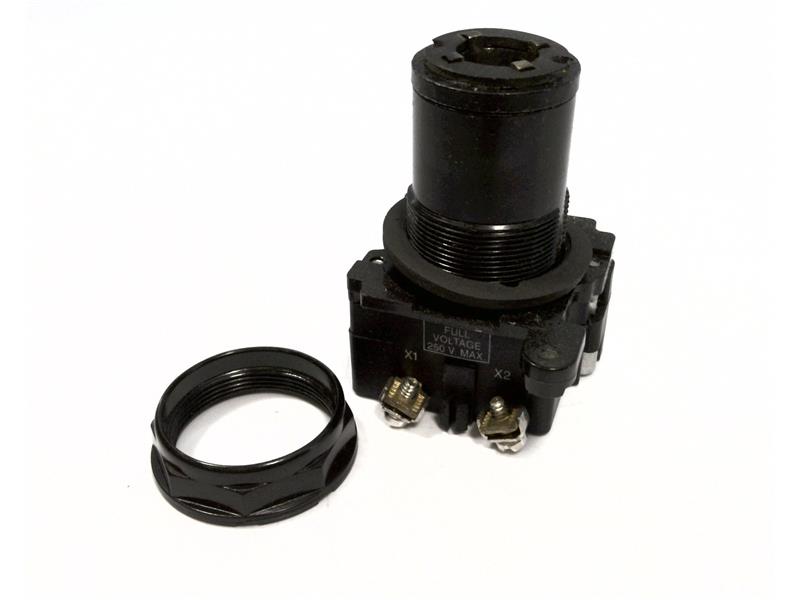 EATON CORPORATION E34SGB24