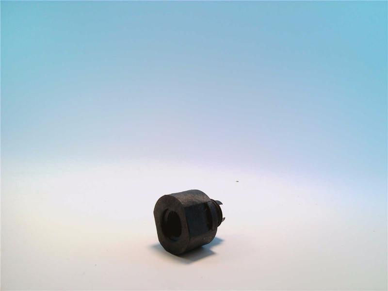 GEMS SENSORS 123029