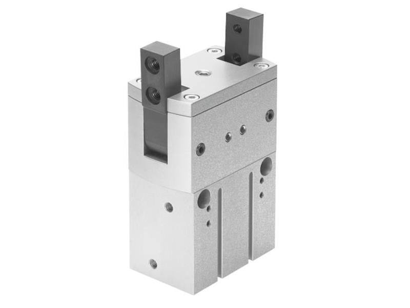 FESTO HGRT-50-A-G2