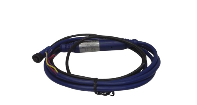 SCHNEIDER ELECTRIC PM100-02