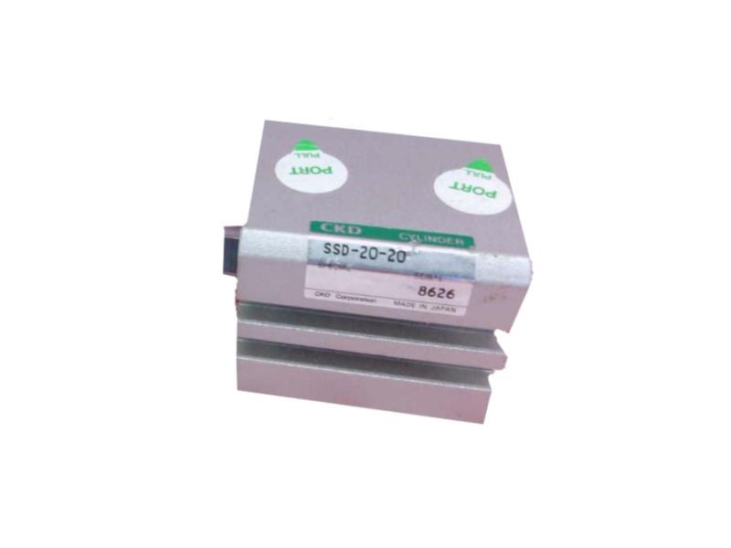 CKD CORP SSD-20-20