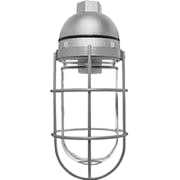VP2-3/4 par RAB LIGHTING