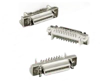 71430-0268 by MOLEX