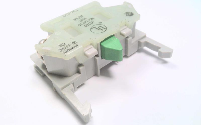 IDEC TW-C10