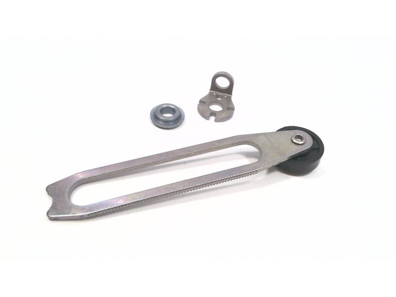 TELEMECANIQUE SENSORS ZCKY4101