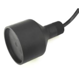 1176-01 par DANAHER CONTROLS