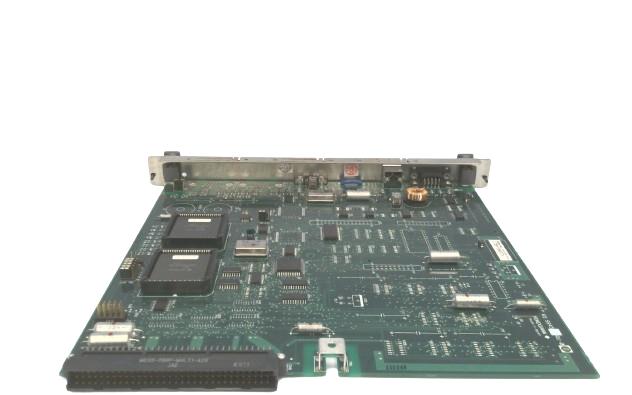 YOKOGAWA  AIP125-S2 MMCTLDT