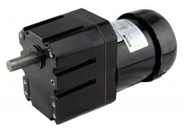 016-656-0116 par BISON GEAR