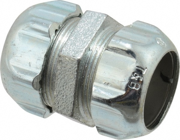 ABB THOMAS & BETTS 8220