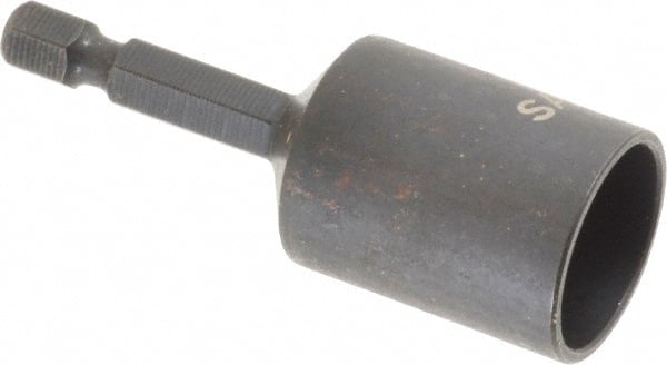 ITW 560133