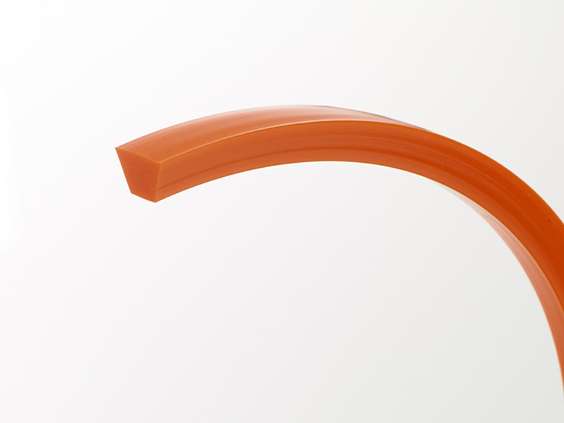 MITSUBOSHI QA FASTENER