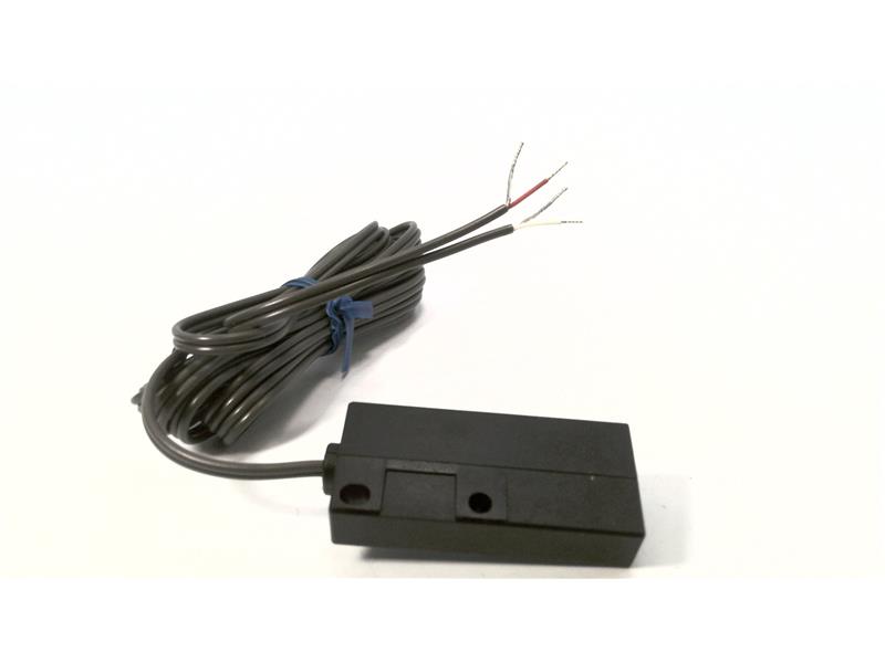 OMRON E3C-VS7R