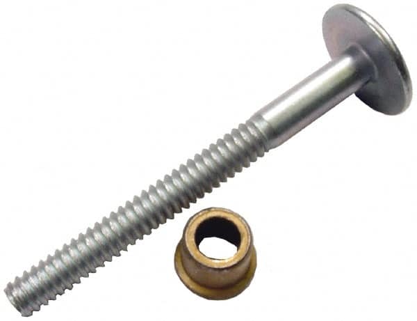 HUCK INTERNATIONAL MGPB-R6-20G-PKT