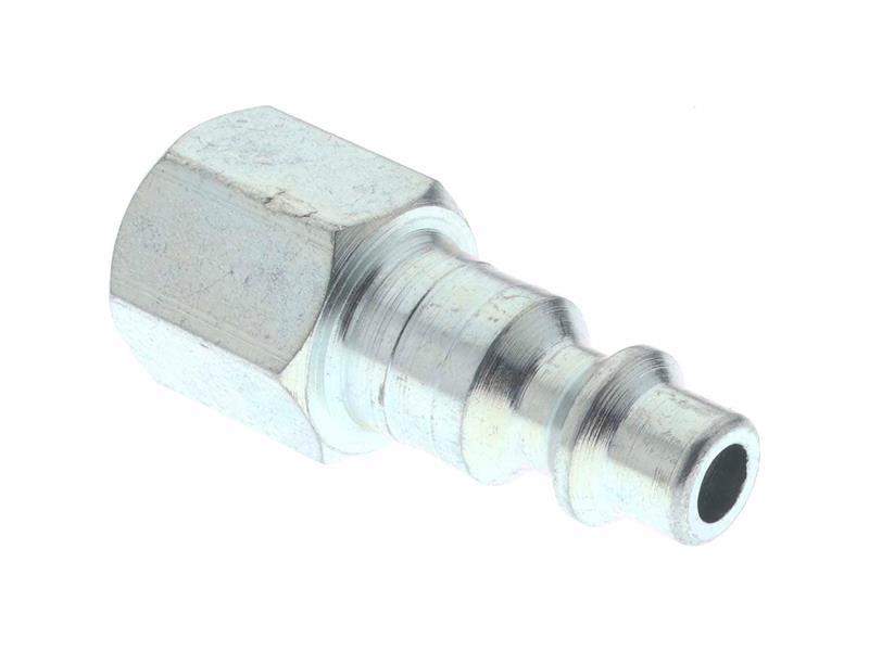 PARKER 9083 23 14