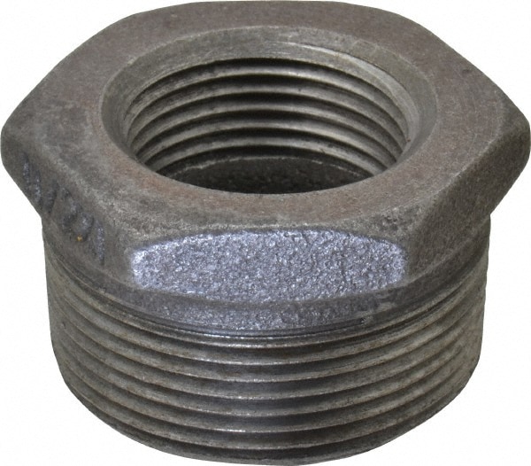 B&K MUELLER 521-975HC