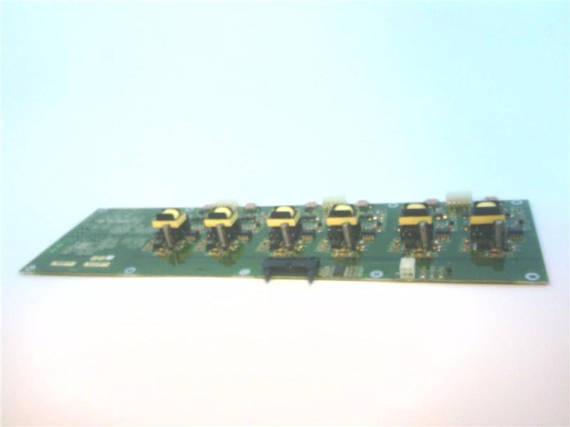 DANFOSS 175L5403