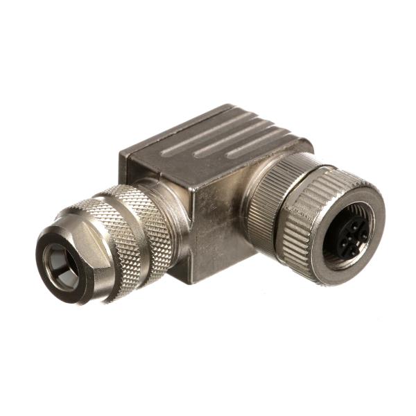 CMB 8241-0 par TURCK