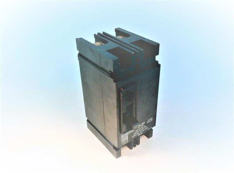 WESTINGHOUSE FB2100N