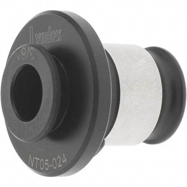 LYNDEX CORP NT05-024