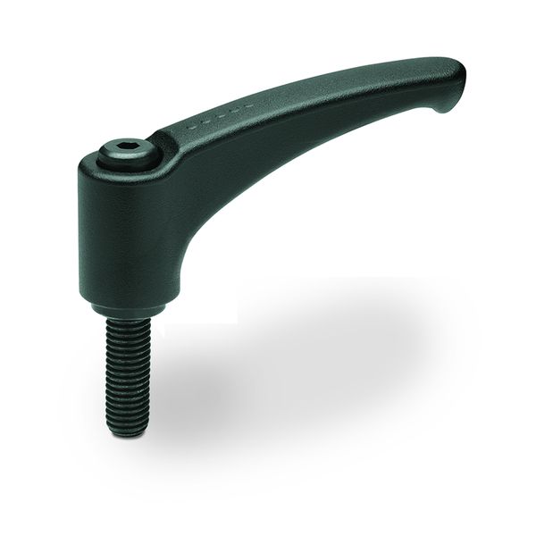 ELESA 240277-C9