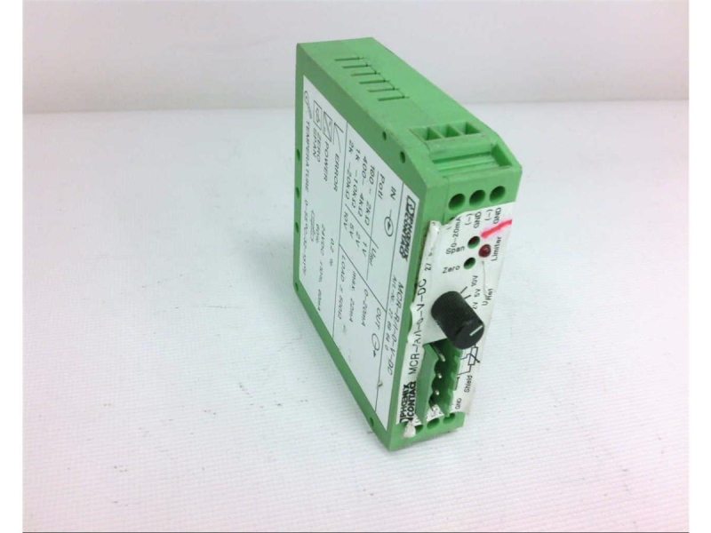 PHOENIX CONTACT 2769640